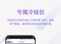 比特派钱包app官方下载苹果,比特派钱包app官方下载苹果手机