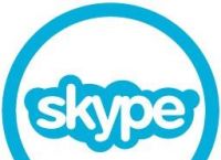 skype官方网站,Skype官方网站登录入口