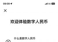 数字钱包安全吗可靠吗,数字钱包安全吗可靠吗知乎