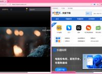 edgedownload,edgedownload是什么意