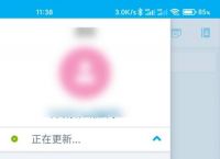 skype网页登入,skype网站怎么上不去