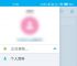 skype网页登入,skype网站怎么上不去