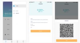 Imtoken授权管理,怎么识别imtoken官网