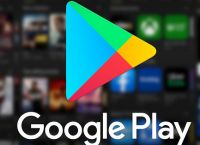 googleplaystore,google play store app install