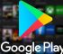 googleplaystore,google play store app install