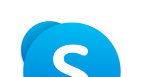 skypeforbusiness是干什么的,skype for business中文意思