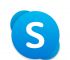 skypeforbusiness是干什么的,skype for business中文意思