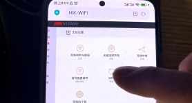 wifi密码忘记了怎么办,如何查家里的wifi密码忘记了怎么办