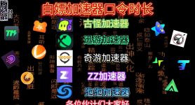 telegreat免费加速器,telegreat代理连接ip免费