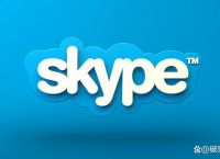 国内能否使用skype,国内能用skype吗 2020