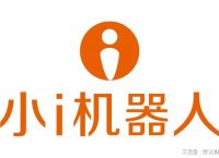 imtoken中国版i,imtoken有中文版吗