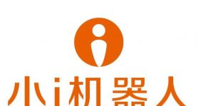 imtoken中国版i,imtoken有中文版吗