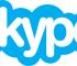 skype官方下载苹果版,skype苹果最新版本官方下载