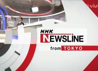 [news]news是什么意思