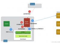 包含纸飞机useproxy怎么设置的词条