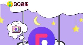 imtoken授权被拒绝,imtoken被多签钱没被转走