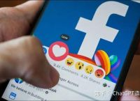 facebook在中国怎么才可以用,facebook在中国怎么才可以用mm