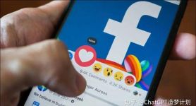 facebook在中国怎么才可以用,facebook在中国怎么才可以用mm