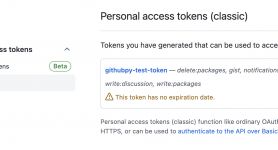 tokentest,tokentest评估道具