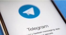 telegeram被锁定了,telegram channel被block