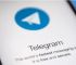 telegeram被锁定了,telegram channel被block