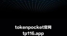 tp钱包会被清退吗安全吗,tp钱包的币被盗了能追回吗