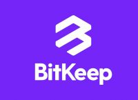 关于bitkeep钱包人工客服电话的信息