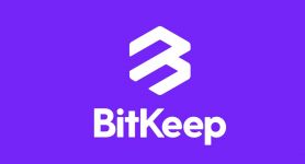 关于bitkeep钱包人工客服电话的信息