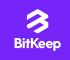 关于bitkeep钱包人工客服电话的信息