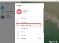 [怎样登陆telegram]怎样登陆instagram