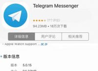 [Telegram频道搜索器]Telegramapp怎么搜索频道