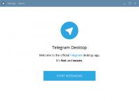 [telegram置顶消息]telegram置顶消息取消了怎么办