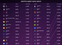 imtoken官网版下载2.0,imtoken官网最新版下载20