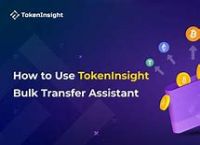 token转账一直等待打包,token转账一直等待打包怎么办