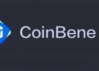 coinbene官方,coinex交易所app官网下载