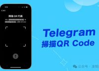 电报telegeramx官网,telegeram官网入口中文版