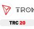 trc20地址开头,erc20地址是什么开头