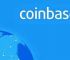 coinbase,coinbase官网