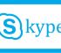 skype有ios手机版吗,skype download for iphone