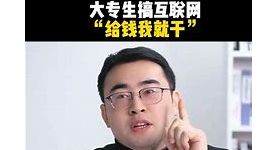 Vtoken还有希望吗,vtoken今天最新消息