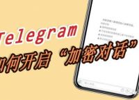 [电报telegram搜索技巧]电报telegram能查到位置吗