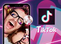 tiktok下载,tiktok下载犯法吗