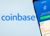 coinbase钱包电脑端,coinbase app使用教程