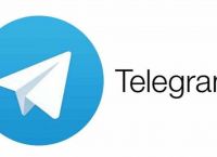 [telegram电报翻译]telegram电报怎么读