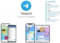 [telegram怎么申请账号]telegram有账号怎么登录