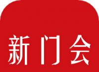 [国外用的那个纸飞机app叫什么]国外用的那个纸飞机app叫什么来着