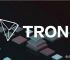 tron钱包官网下载,trustwallet钱包官网