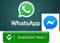 whatsappapp.download,whatsappappdownloadapk