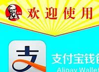 k宝钱包官网,k宝钱包app官网下载