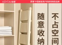 家用梯子品牌十大排名,家用梯子品牌十大排名图片